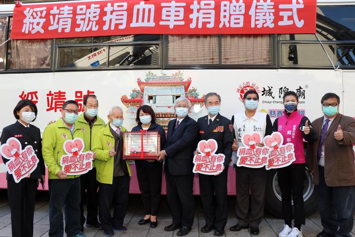 回贈模型車.JPG