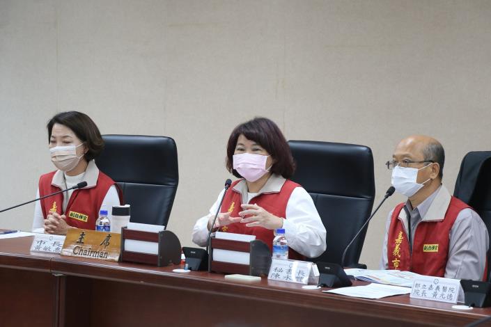 0 會議.JPG
