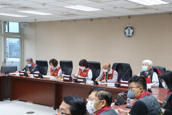 2 會議.JPG