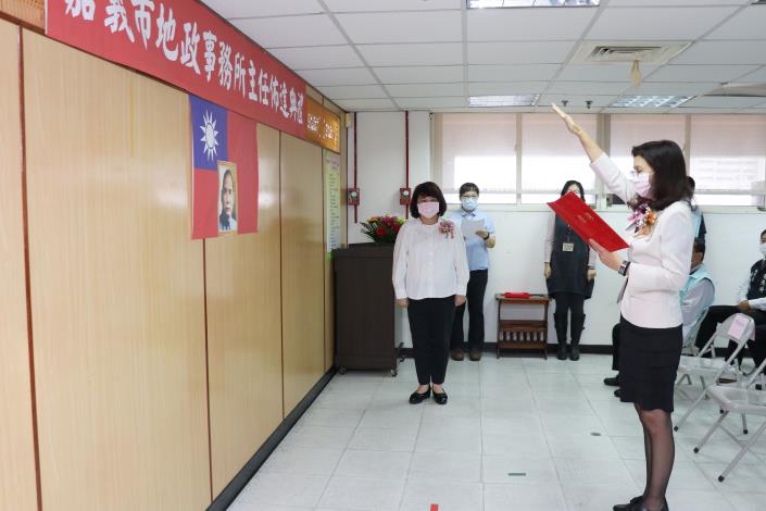 嘉市地政事務所主任佈達 (3).JPG