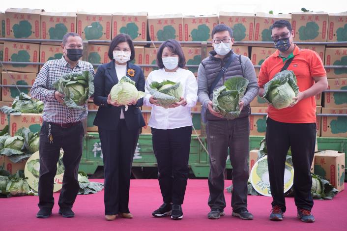0 大合照