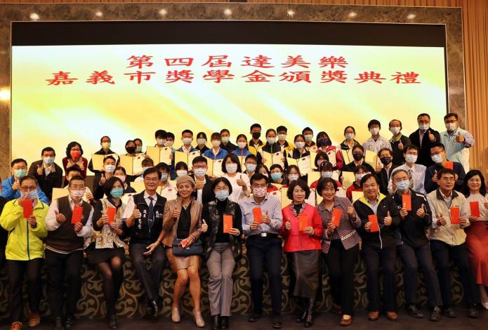 0_大合照1.JPG