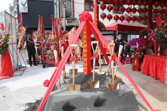 2 動土大典.JPG