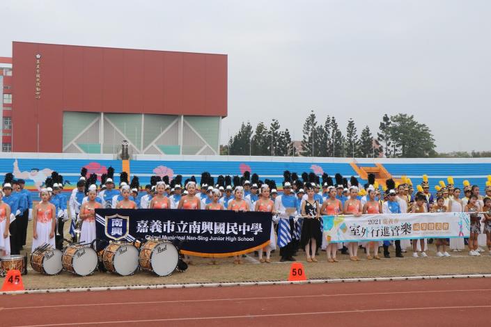 10 南興管樂團.JPG