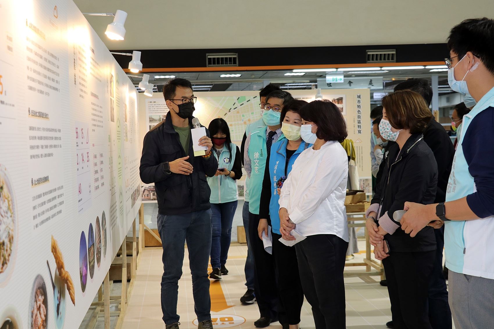 看展.JPG