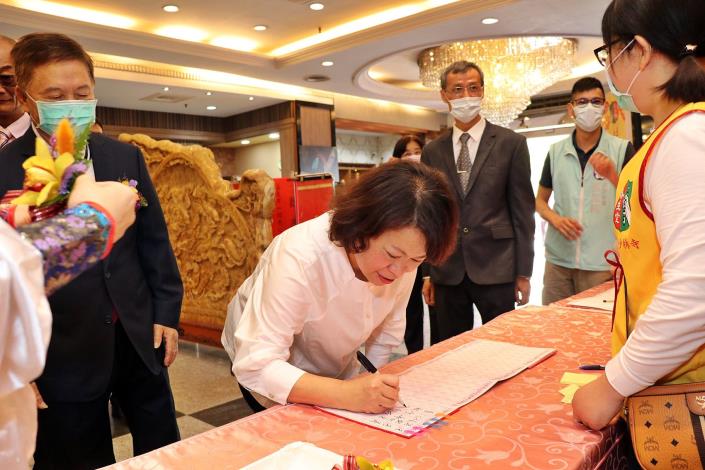 0_市長參與達摩健身協會授證典禮.JPG