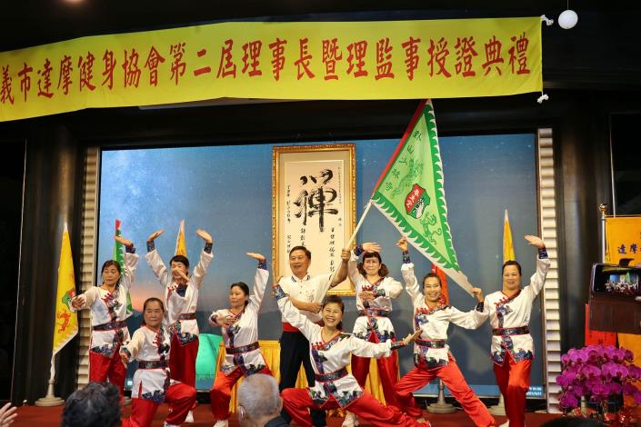 0_男兒當自強表演.JPG