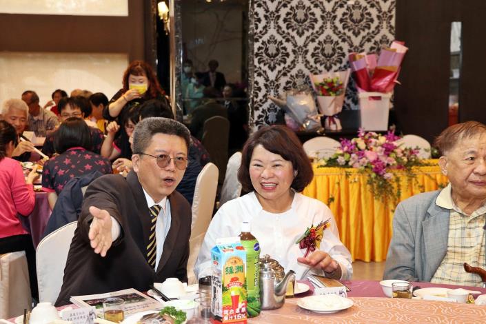0_市長與林建宏參議.JPG