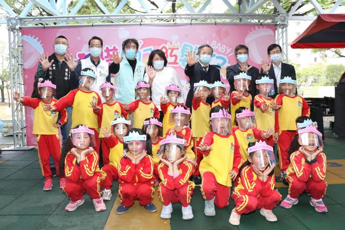 3 幼兒園.JPG