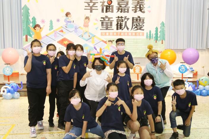 0_小樹學堂舞蹈表演 (2).JPG