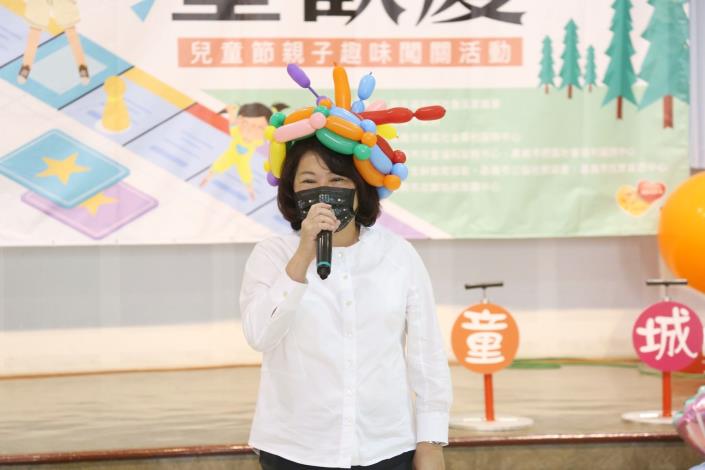 0_市長致詞.JPG