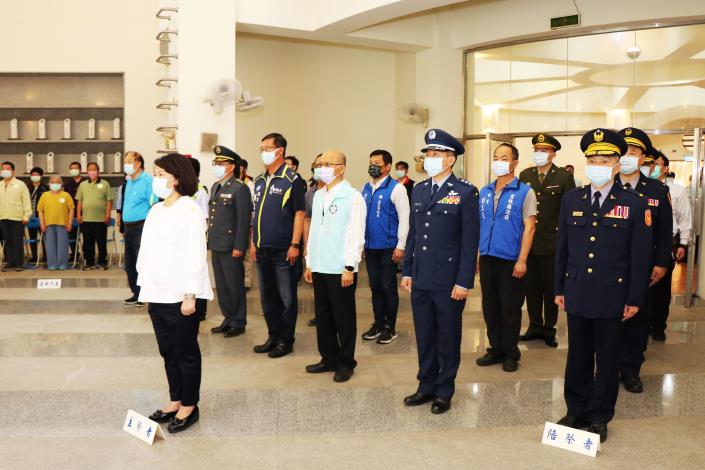 01_市長黃敏惠親臨任主祭01.JPG