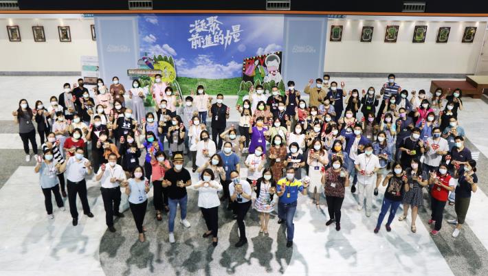 0_ 大合照.JPG