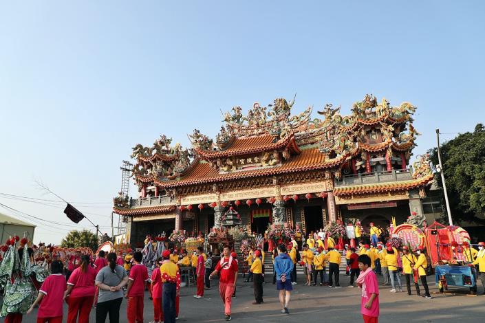 1100402 紫微宮玄天上帝祈安遶境 (15).JPG
