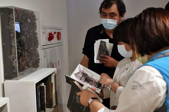 1100402_感性製圖機器 戴明德個展 (12).JPG