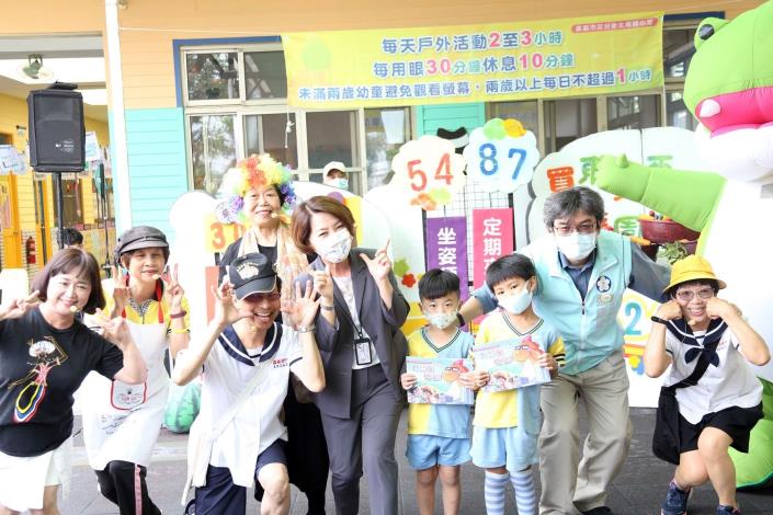0_合照 (2).JPG