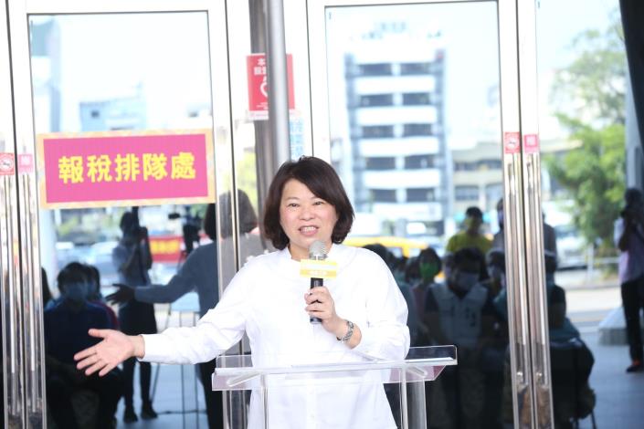 0_市長致詞.JPG