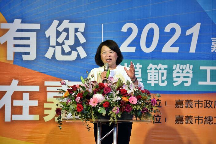 0_市長出席模範勞工表揚大會1.JPG