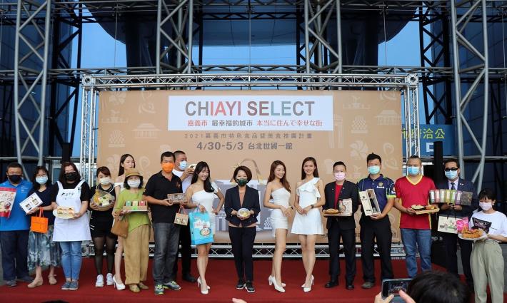 1合照-crop.JPG