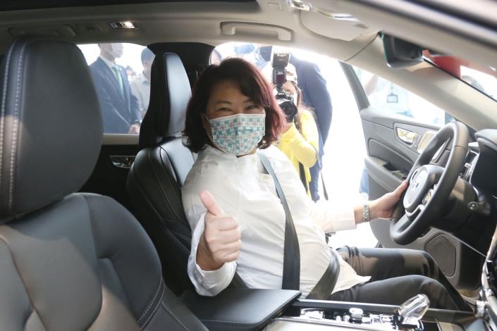 0_ 市長試乘車.JPG