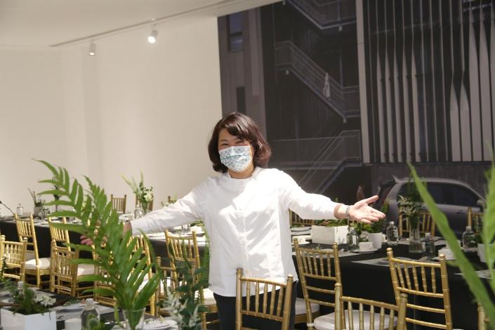 0_VOLVO二樓用餐區.JPG