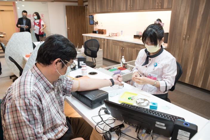 0_聖馬爾定6樓篩檢中心 (2)