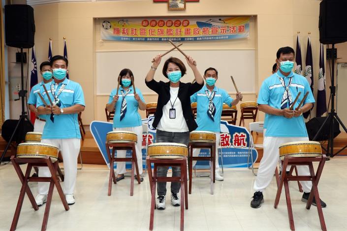 3擊鼓.JPG