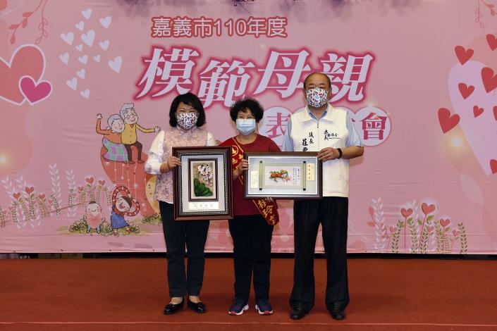 B_慈馨4.JPG