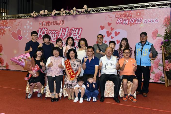C_模範12.JPG