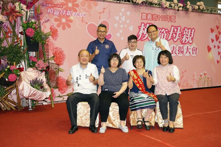 C_慈馨6.JPG