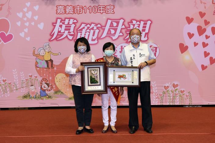 B_模範10.JPG
