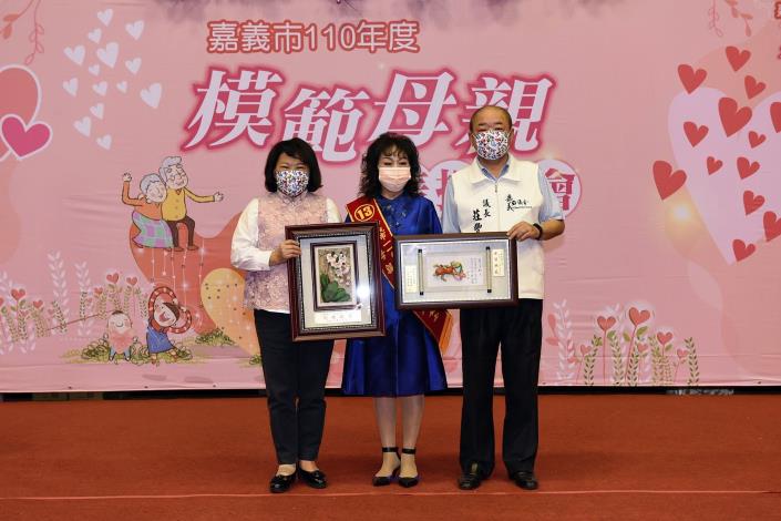 B_模範13.JPG