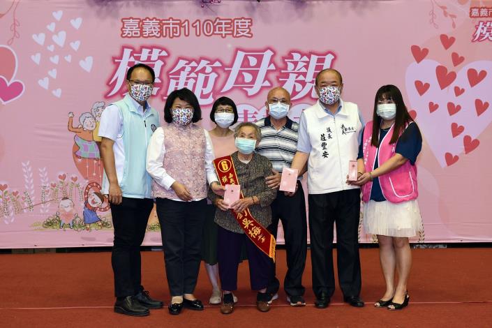 B_模範6-2.JPG