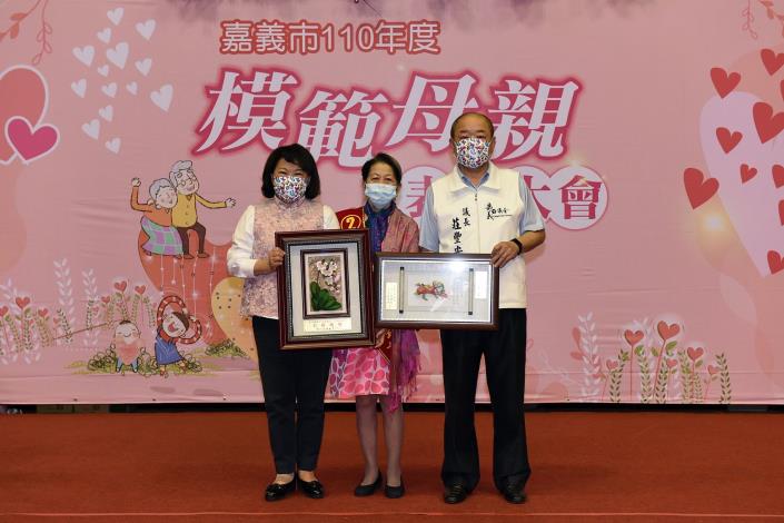 B_慈馨2.JPG