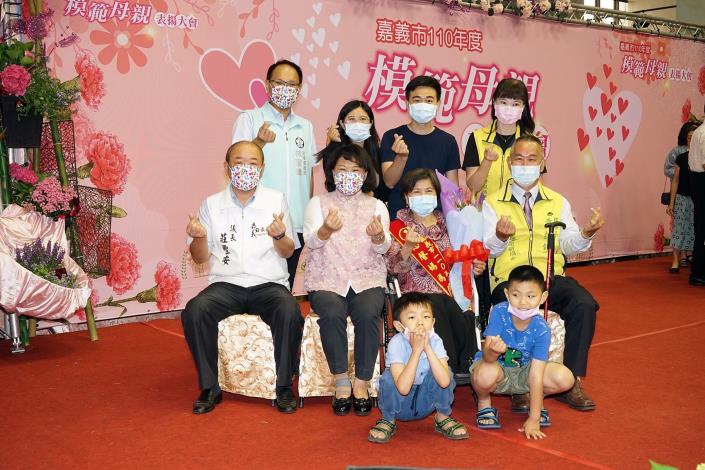 C_慈馨1.JPG