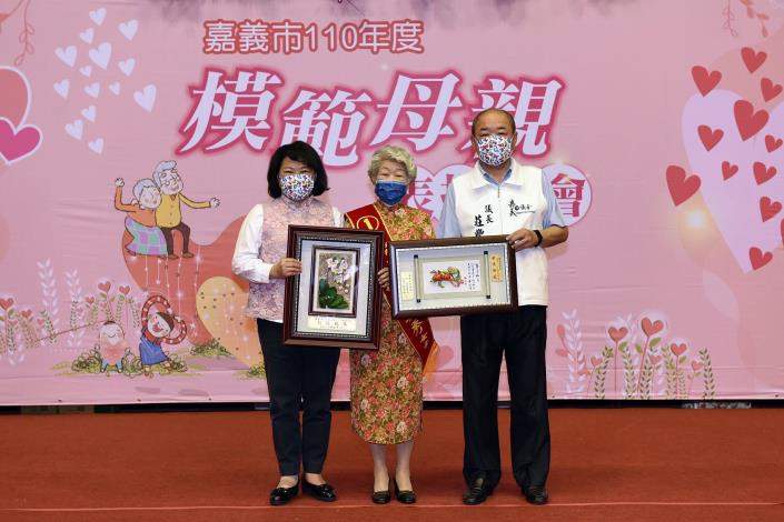 B_模範1.JPG