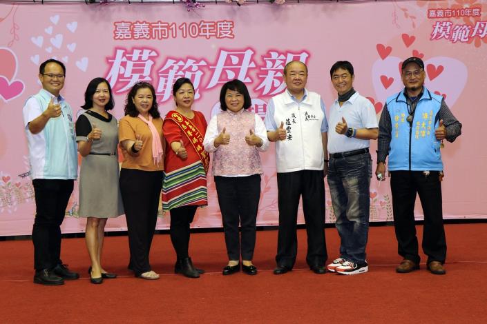D_合照5.JPG