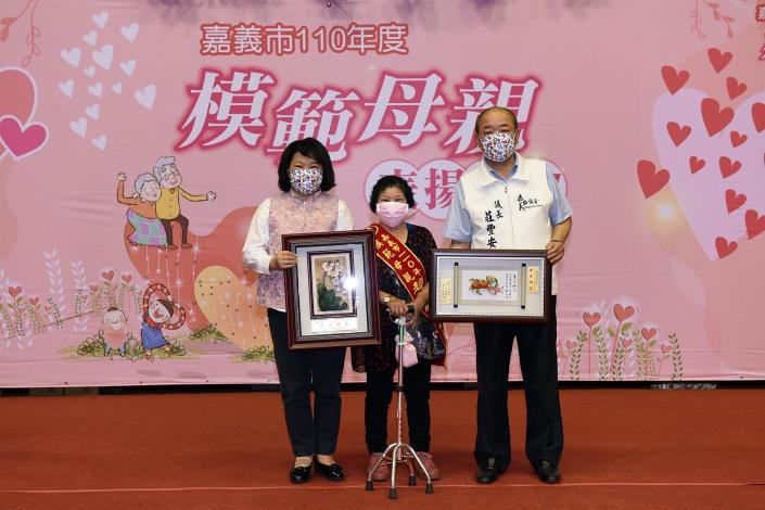 B_模範11.JPG