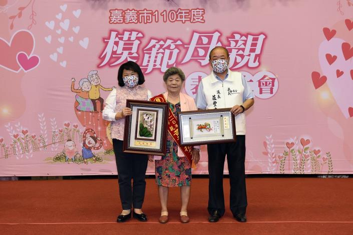 B_模範8.JPG