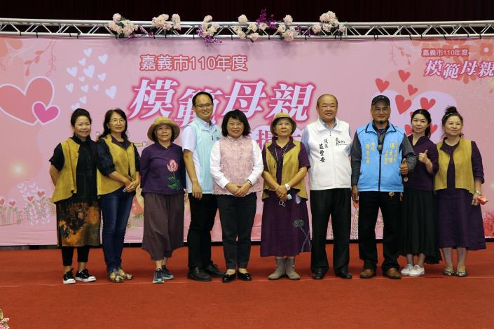 D_合照6.JPG