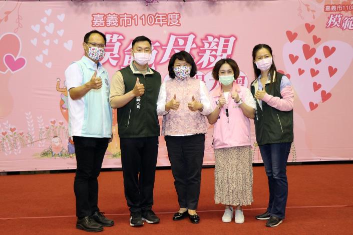 D_合照9.JPG
