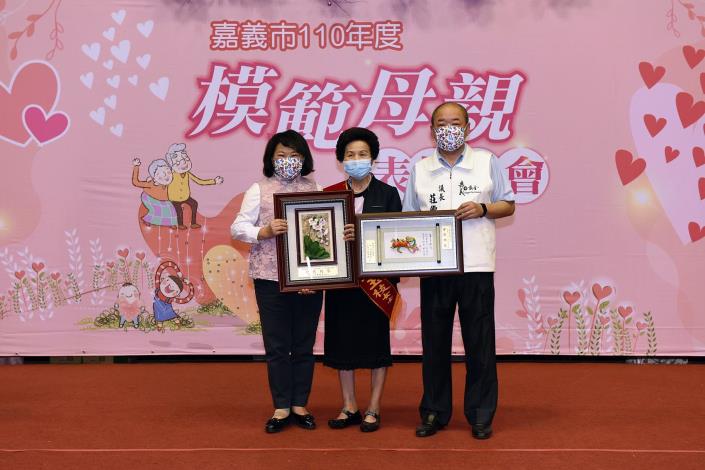 B_模範4.JPG