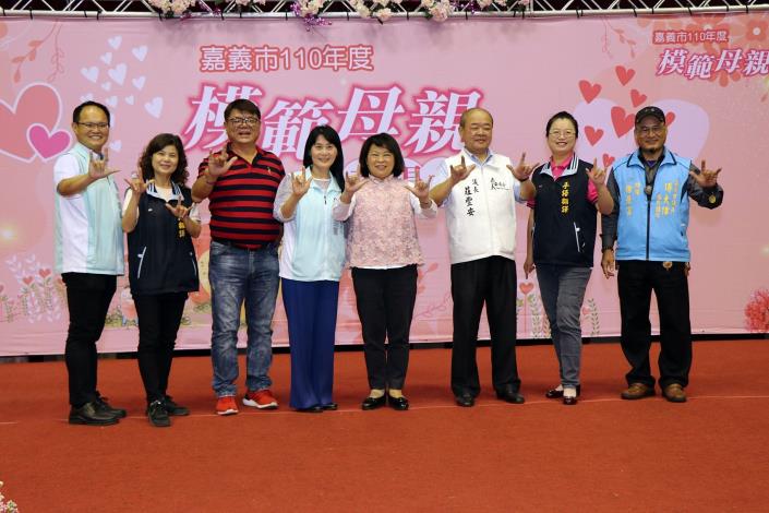 D_合照7.JPG