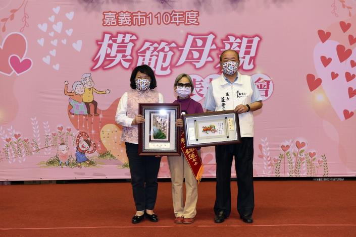 B_模範7.JPG