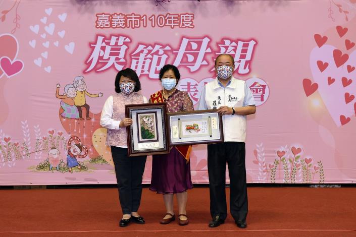 B_模範2.JPG