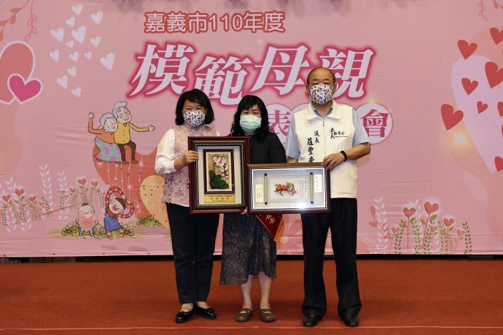 B_慈馨5.JPG