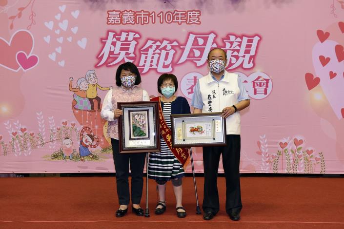 B_慈馨6.JPG