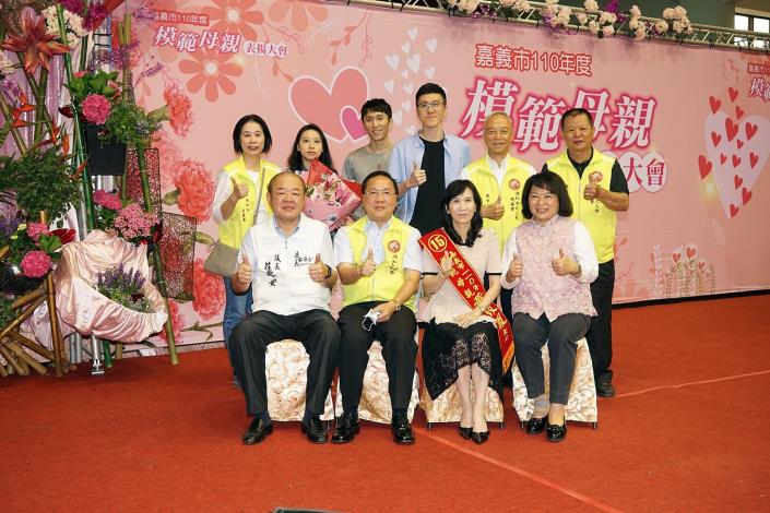 C_模範15.JPG