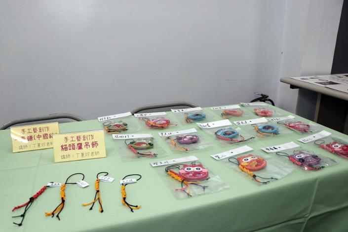 手做作品.JPG