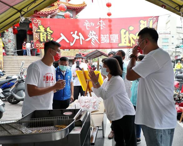 1100502 參代人分享美食分享愛 (5).JPG